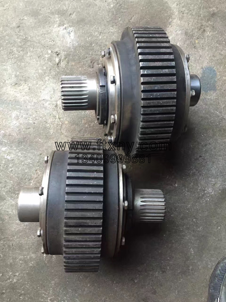 560����ʽ�w���C��݁�������
